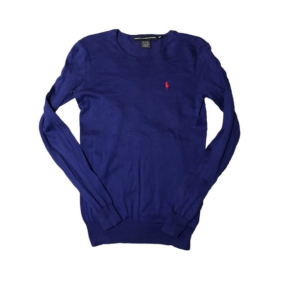 Ralph Lauren Sweaters - Ralph Lauren Sport Sweater